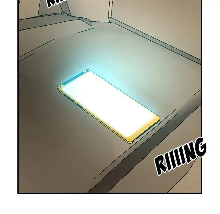 Read Manager, Please Divorce! chapter 19 image 11 on Lezhin