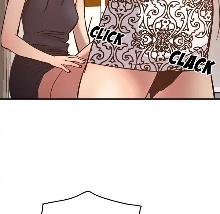 Read Manager, Please Divorce! chapter 19 image 111 on Lezhin