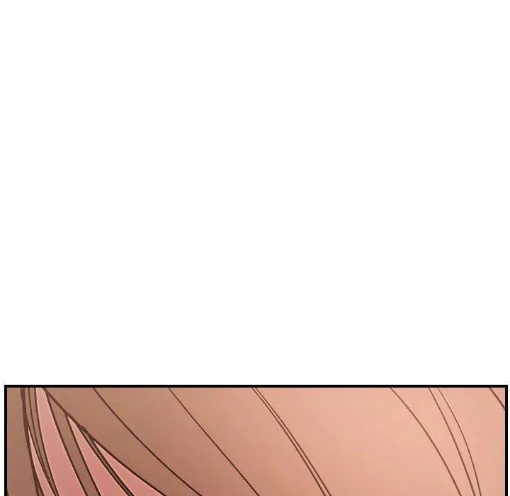 Read Manager, Please Divorce! chapter 19 image 113 on Lezhin