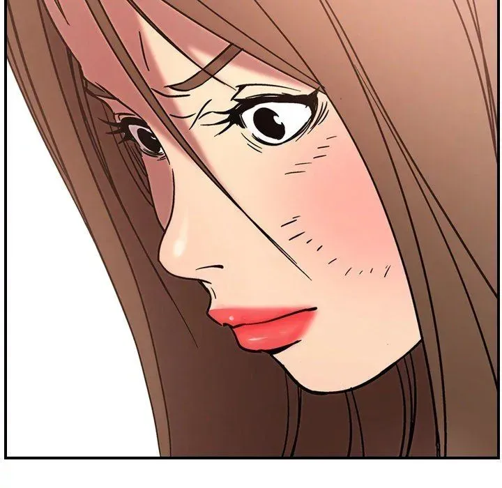 Read Manager, Please Divorce! chapter 19 image 114 on Lezhin