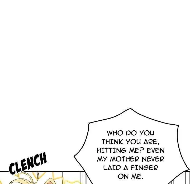 Read Manager, Please Divorce! chapter 19 image 115 on Lezhin