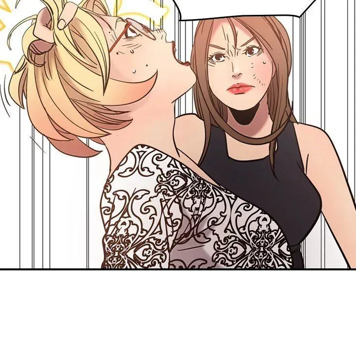 Read Manager, Please Divorce! chapter 19 image 116 on Lezhin