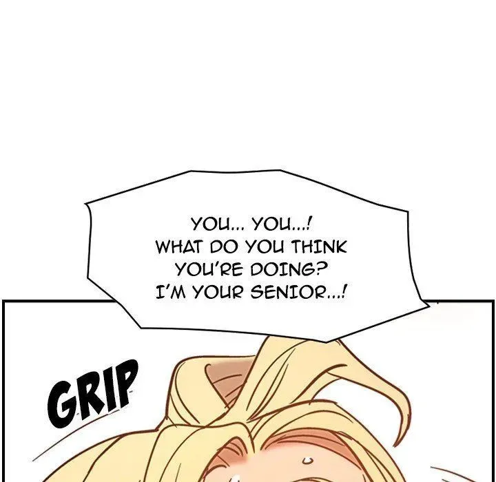 Read Manager, Please Divorce! chapter 19 image 117 on Lezhin