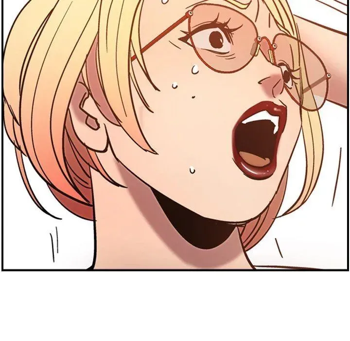 Read Manager, Please Divorce! chapter 19 image 118 on Lezhin
