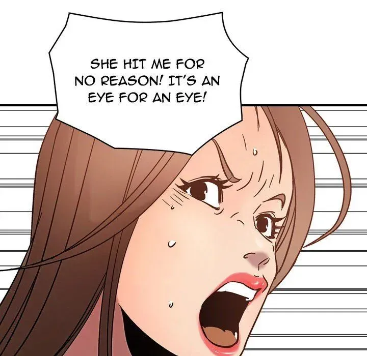 Read Manager, Please Divorce! chapter 19 image 121 on Lezhin