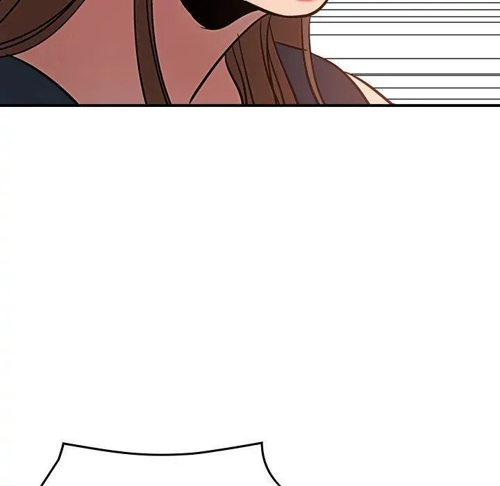 Read Manager, Please Divorce! chapter 19 image 122 on Lezhin