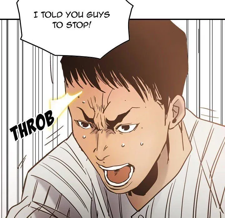 Read Manager, Please Divorce! chapter 19 image 123 on Lezhin