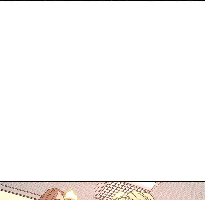 Read Manager, Please Divorce! chapter 19 image 124 on Lezhin