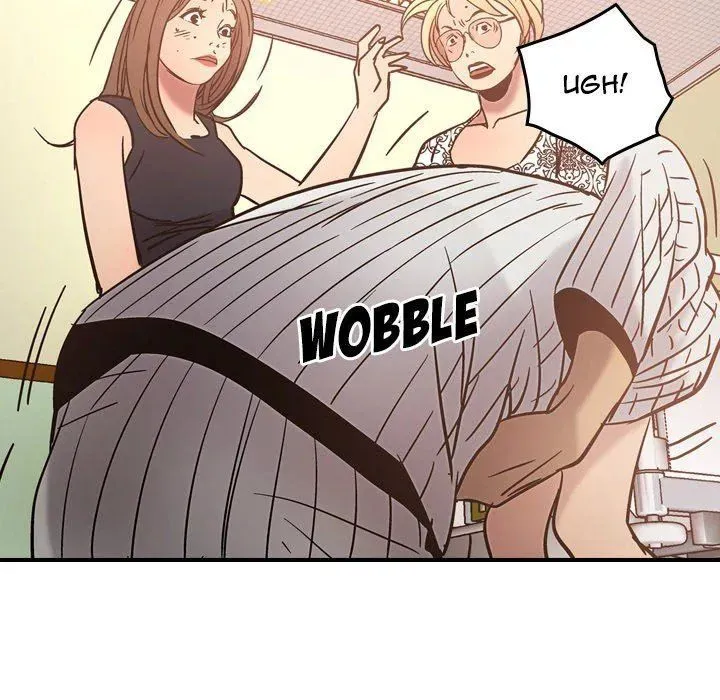 Read Manager, Please Divorce! chapter 19 image 125 on Lezhin
