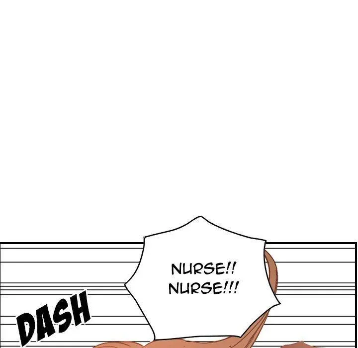 Read Manager, Please Divorce! chapter 19 image 126 on Lezhin