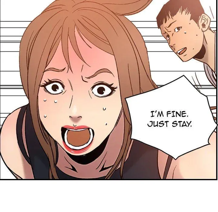 Read Manager, Please Divorce! chapter 19 image 127 on Lezhin