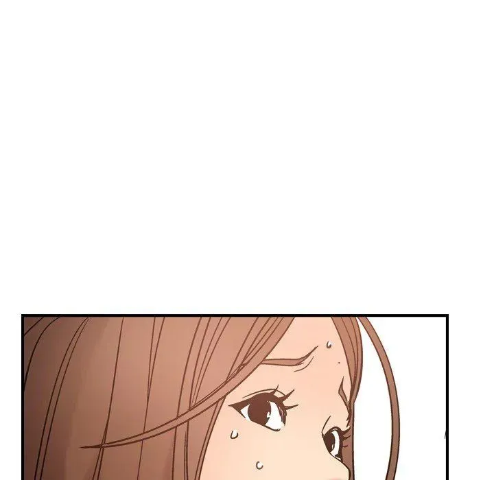 Read Manager, Please Divorce! chapter 19 image 128 on Lezhin