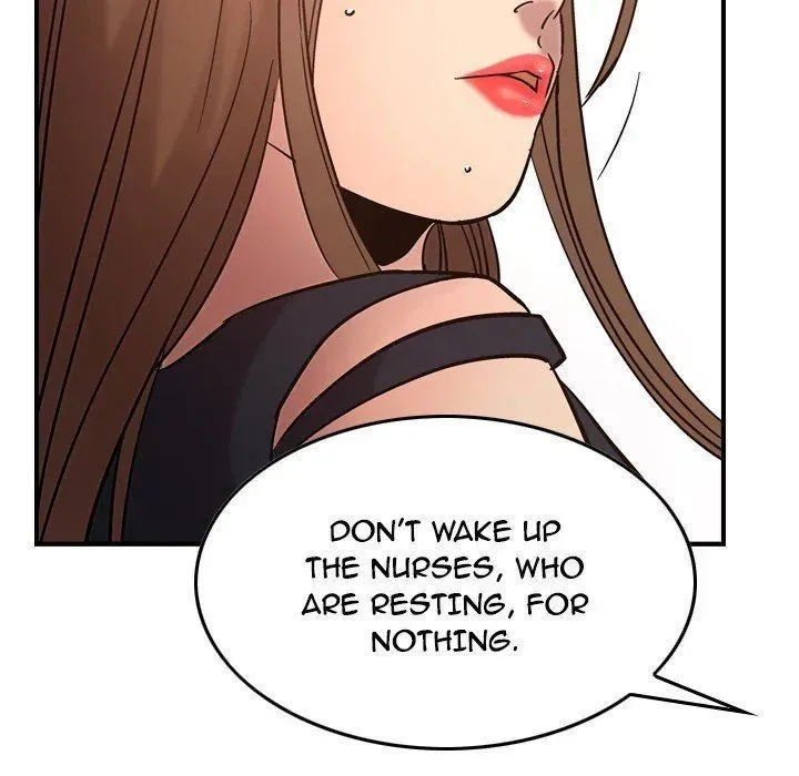 Read Manager, Please Divorce! chapter 19 image 129 on Lezhin