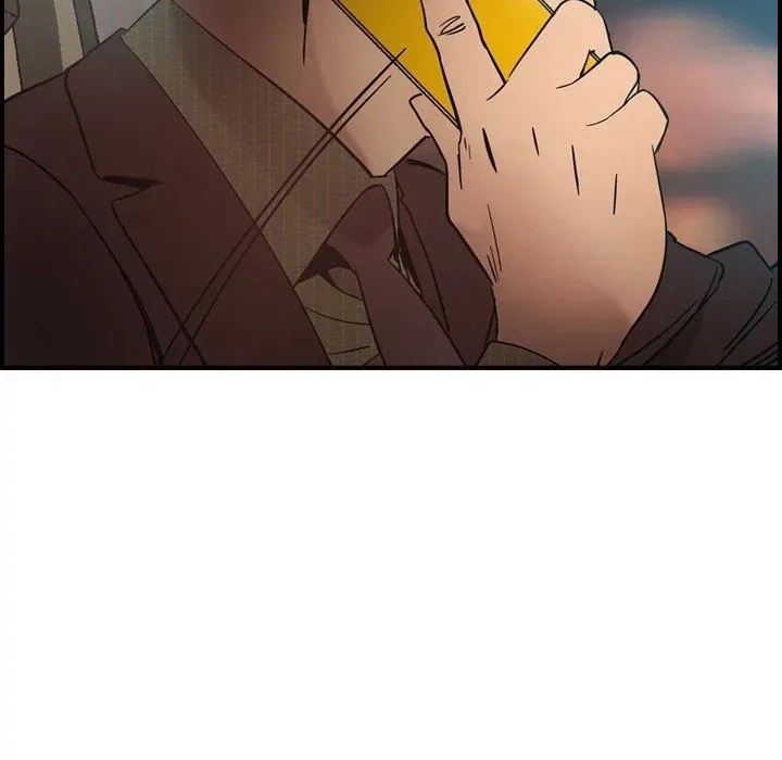 Read Manager, Please Divorce! chapter 19 image 13 on Lezhin