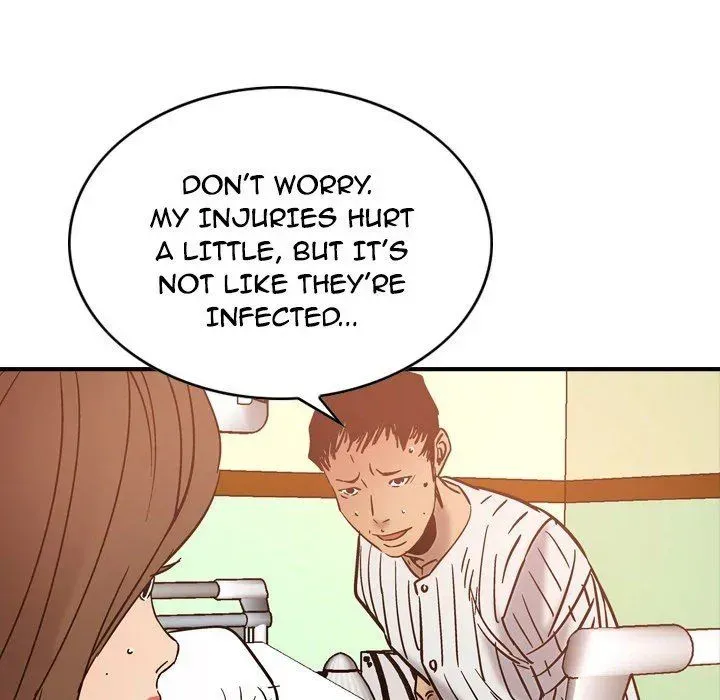 Read Manager, Please Divorce! chapter 19 image 130 on Lezhin
