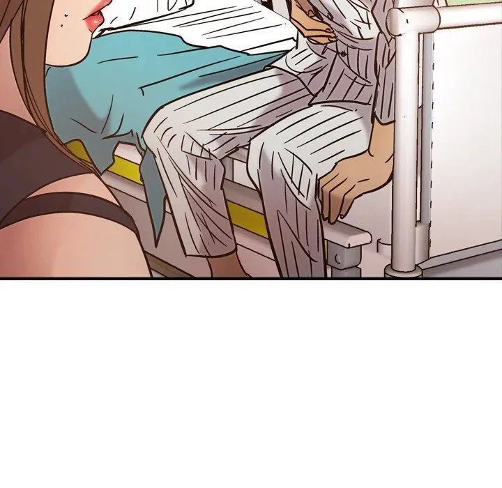 Read Manager, Please Divorce! chapter 19 image 131 on Lezhin