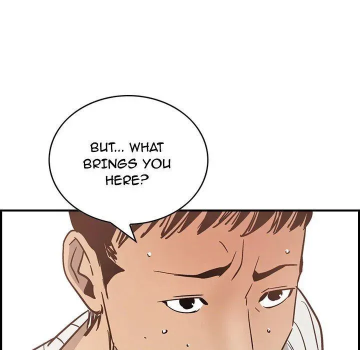 Read Manager, Please Divorce! chapter 19 image 132 on Lezhin