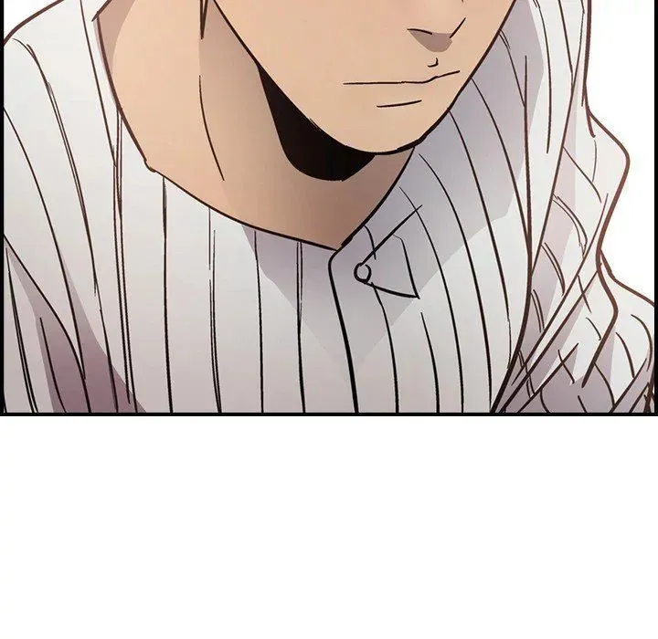 Read Manager, Please Divorce! chapter 19 image 133 on Lezhin