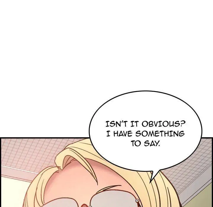 Read Manager, Please Divorce! chapter 19 image 134 on Lezhin