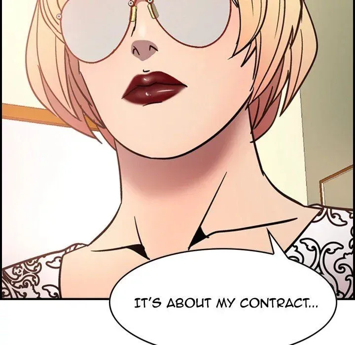 Read Manager, Please Divorce! chapter 19 image 135 on Lezhin