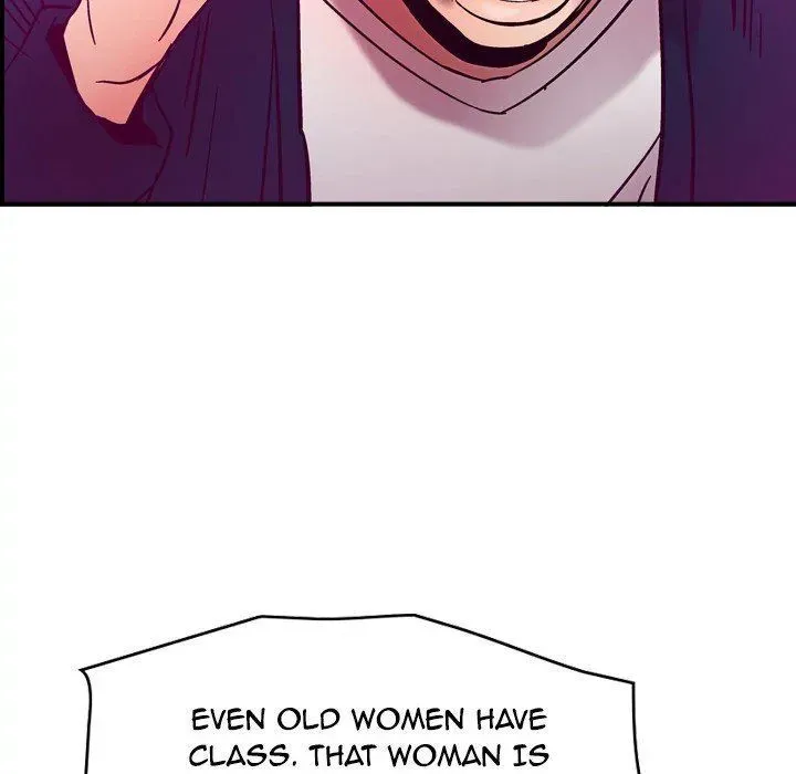Read Manager, Please Divorce! chapter 19 image 15 on Lezhin