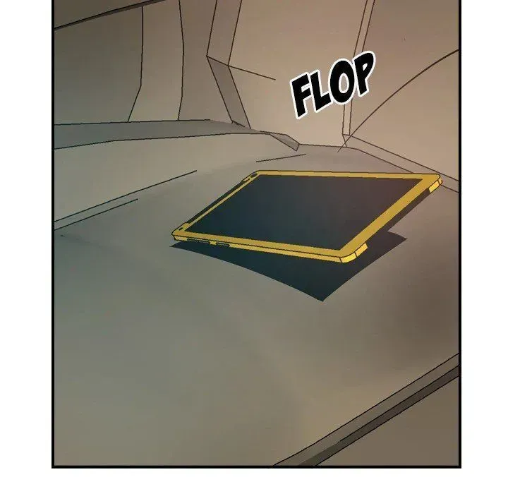 Read Manager, Please Divorce! chapter 19 image 18 on Lezhin