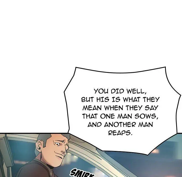 Read Manager, Please Divorce! chapter 19 image 19 on Lezhin