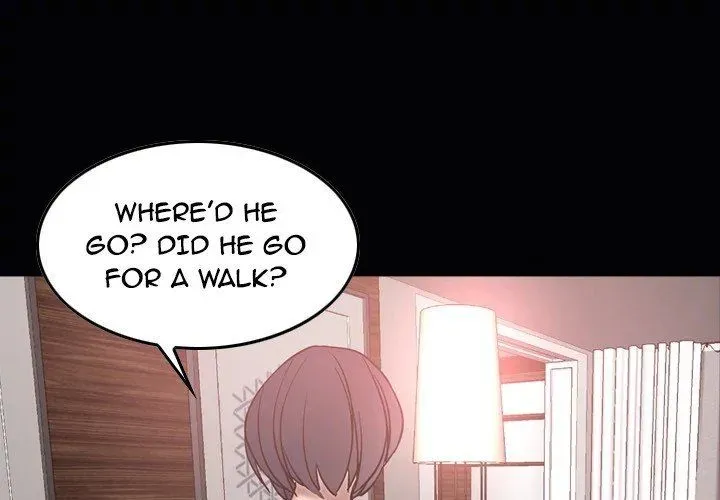 Read Manager, Please Divorce! chapter 19 image 2 on Lezhin