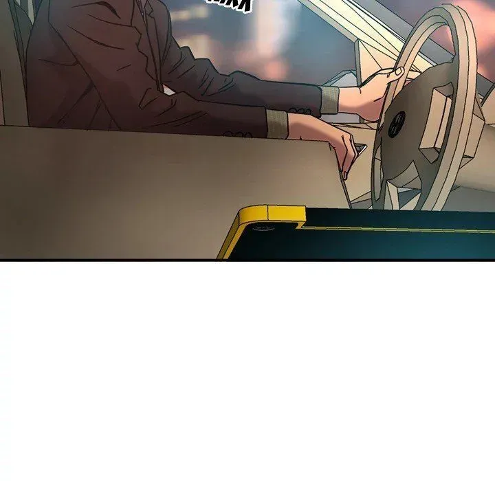 Read Manager, Please Divorce! chapter 19 image 20 on Lezhin