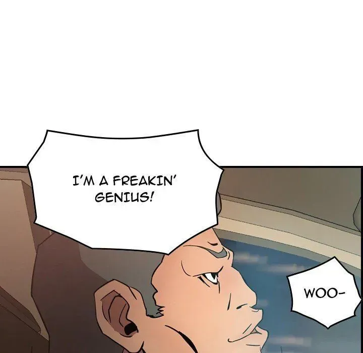 Read Manager, Please Divorce! chapter 19 image 21 on Lezhin
