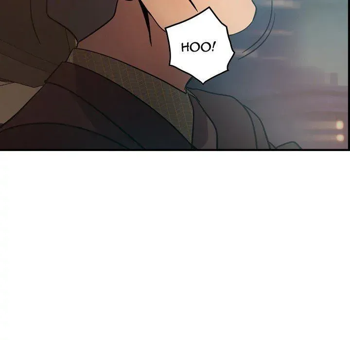 Read Manager, Please Divorce! chapter 19 image 22 on Lezhin