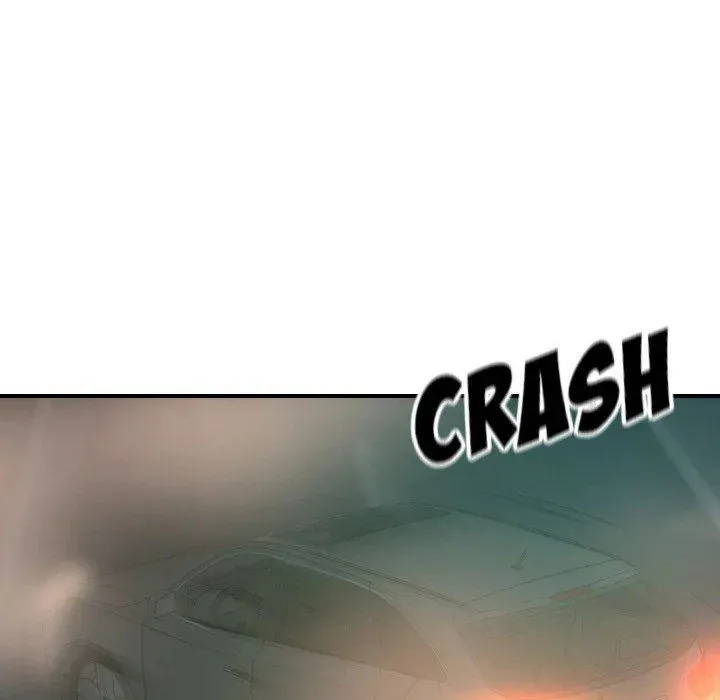 Read Manager, Please Divorce! chapter 19 image 30 on Lezhin