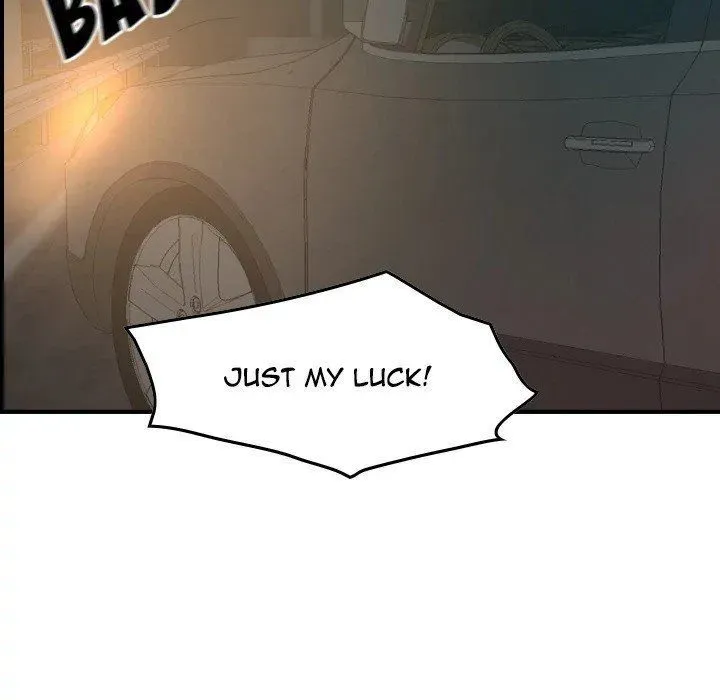 Read Manager, Please Divorce! chapter 19 image 33 on Lezhin