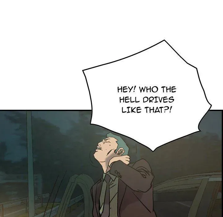 Read Manager, Please Divorce! chapter 19 image 34 on Lezhin