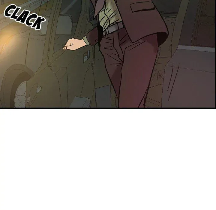 Read Manager, Please Divorce! chapter 19 image 35 on Lezhin