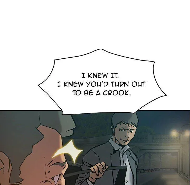 Read Manager, Please Divorce! chapter 19 image 36 on Lezhin