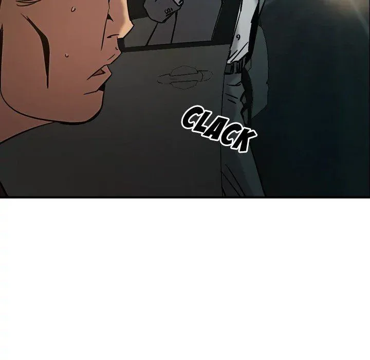 Read Manager, Please Divorce! chapter 19 image 37 on Lezhin