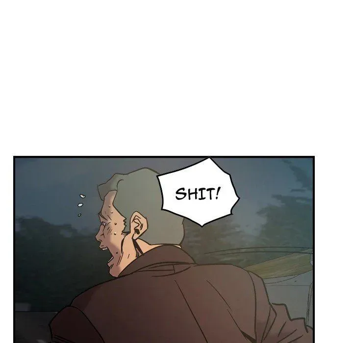 Read Manager, Please Divorce! chapter 19 image 38 on Lezhin