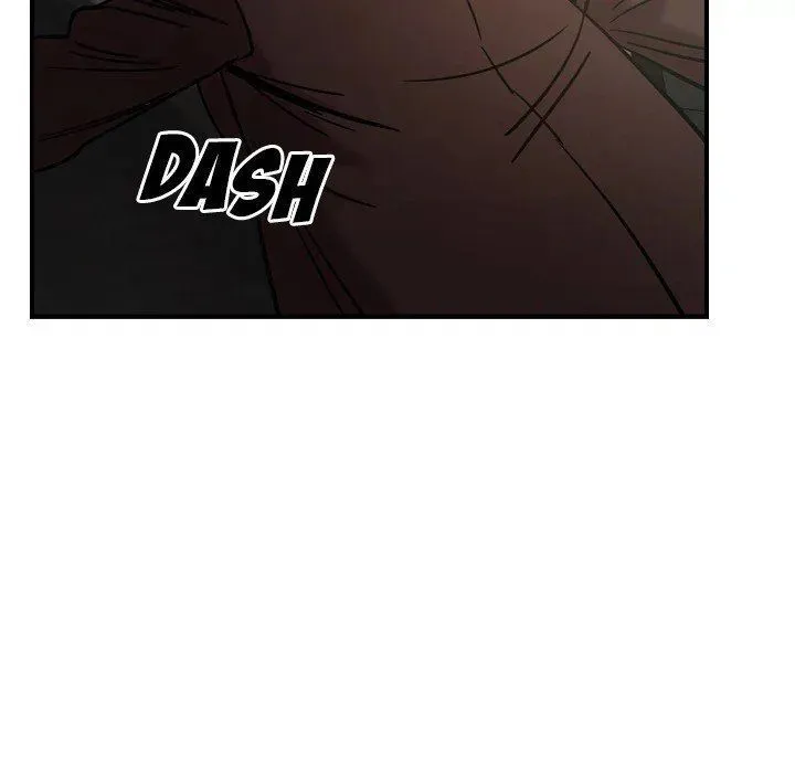 Read Manager, Please Divorce! chapter 19 image 39 on Lezhin