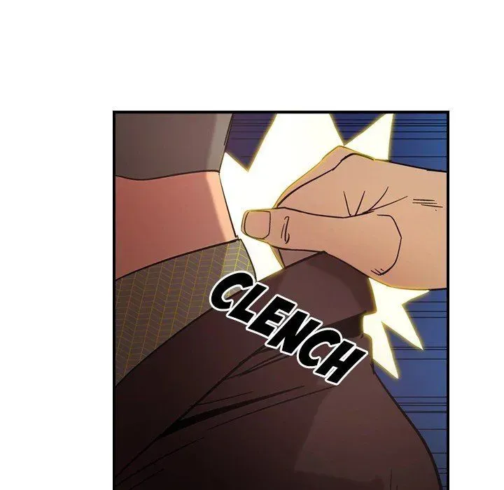 Read Manager, Please Divorce! chapter 19 image 40 on Lezhin