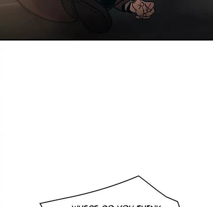 Read Manager, Please Divorce! chapter 19 image 43 on Lezhin