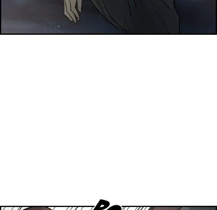 Read Manager, Please Divorce! chapter 19 image 45 on Lezhin