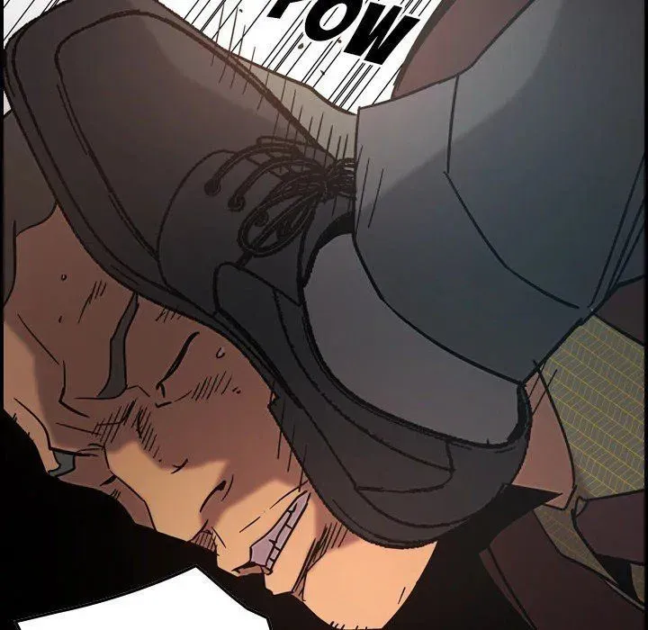 Read Manager, Please Divorce! chapter 19 image 46 on Lezhin