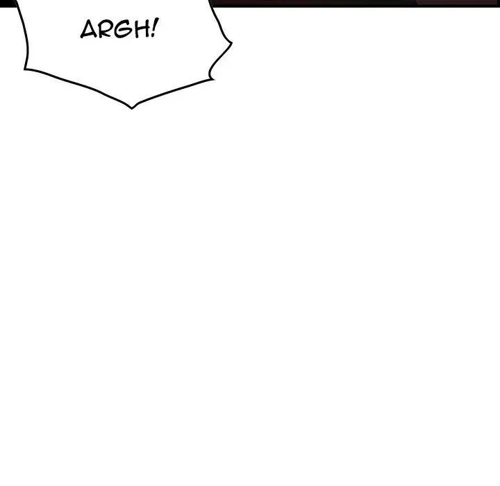Read Manager, Please Divorce! chapter 19 image 47 on Lezhin