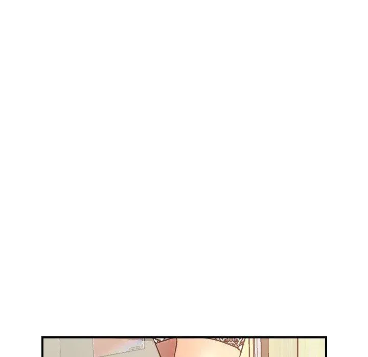Read Manager, Please Divorce! chapter 19 image 48 on Lezhin