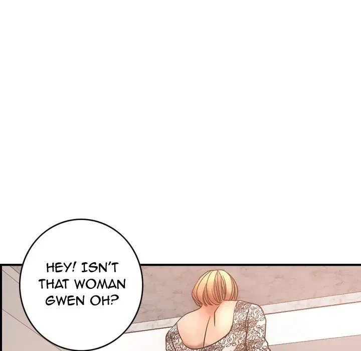 Read Manager, Please Divorce! chapter 19 image 50 on Lezhin