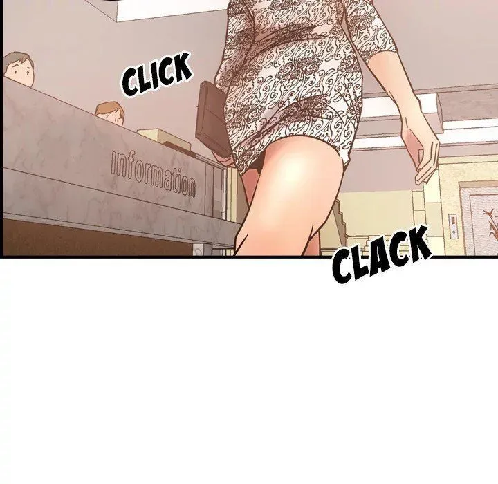 Read Manager, Please Divorce! chapter 19 image 51 on Lezhin