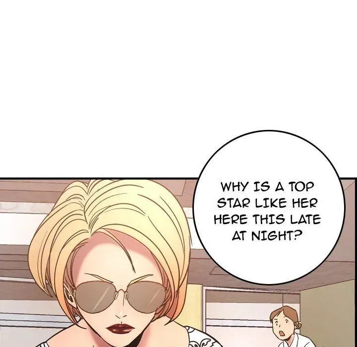 Read Manager, Please Divorce! chapter 19 image 52 on Lezhin