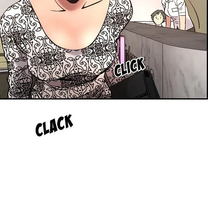 Read Manager, Please Divorce! chapter 19 image 53 on Lezhin