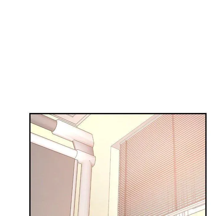 Read Manager, Please Divorce! chapter 19 image 54 on Lezhin